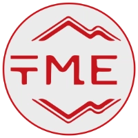 Тангра Мес logo